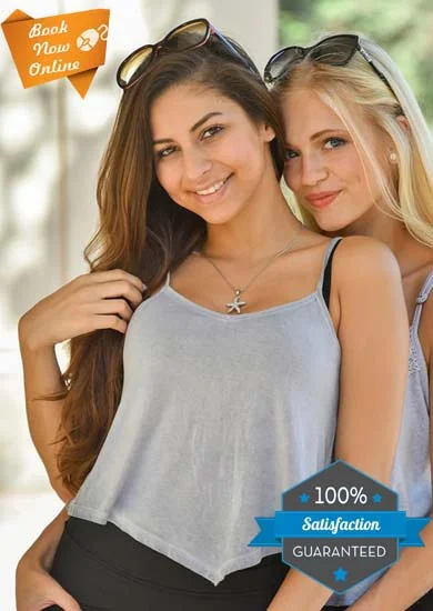 Noida Escorts Genuine Photos